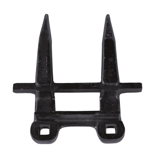 2-Finger Knife Guard MF FG306